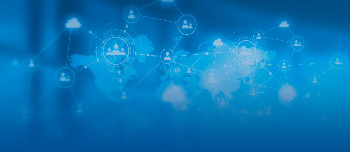 Vergößerung öffnen 