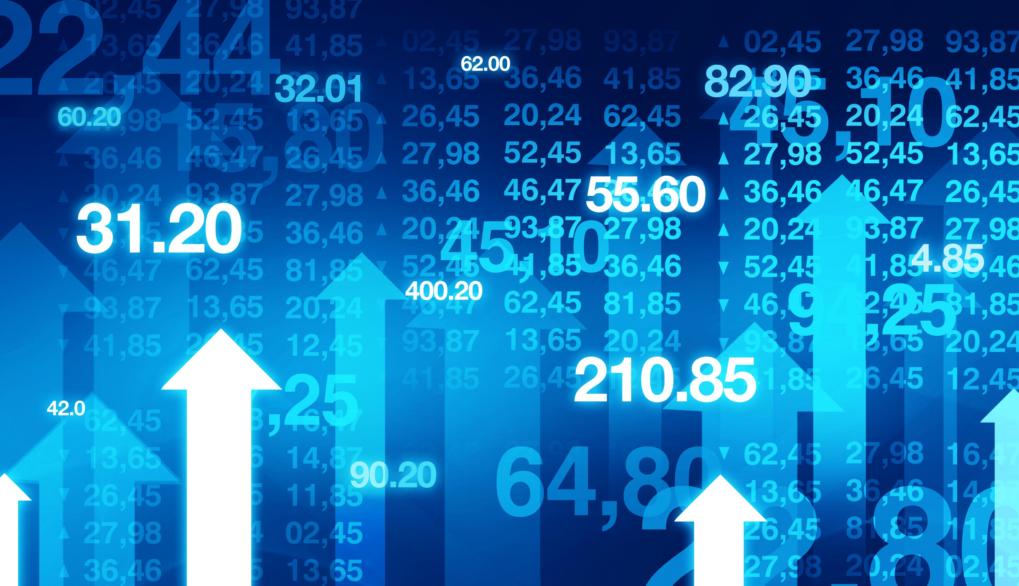 Vergößerung öffnen 