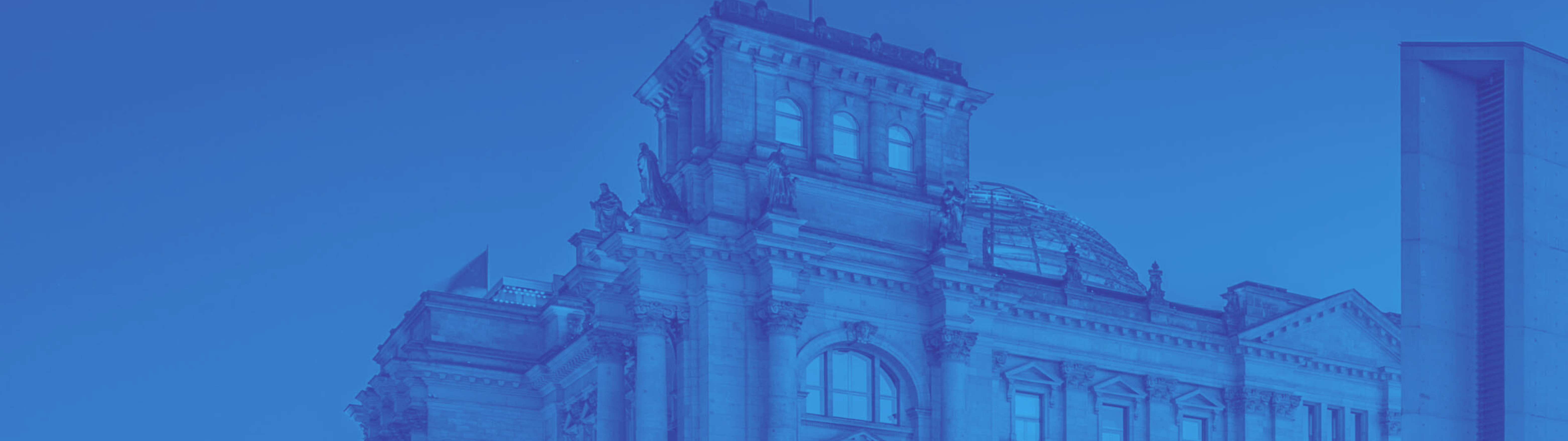 Vergößerung öffnen 