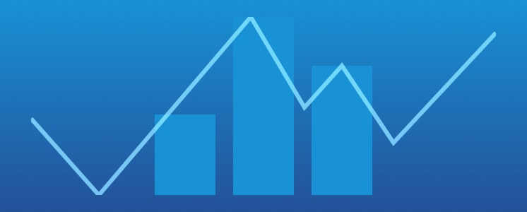 Vergößerung öffnen 