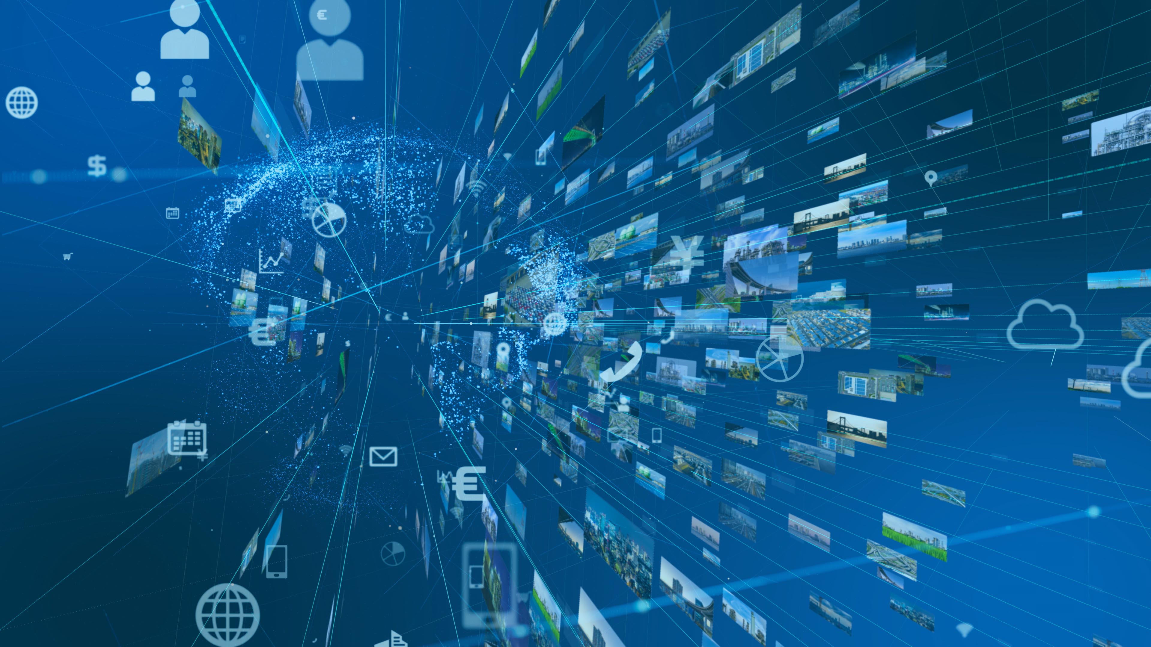 Vergößerung öffnen 