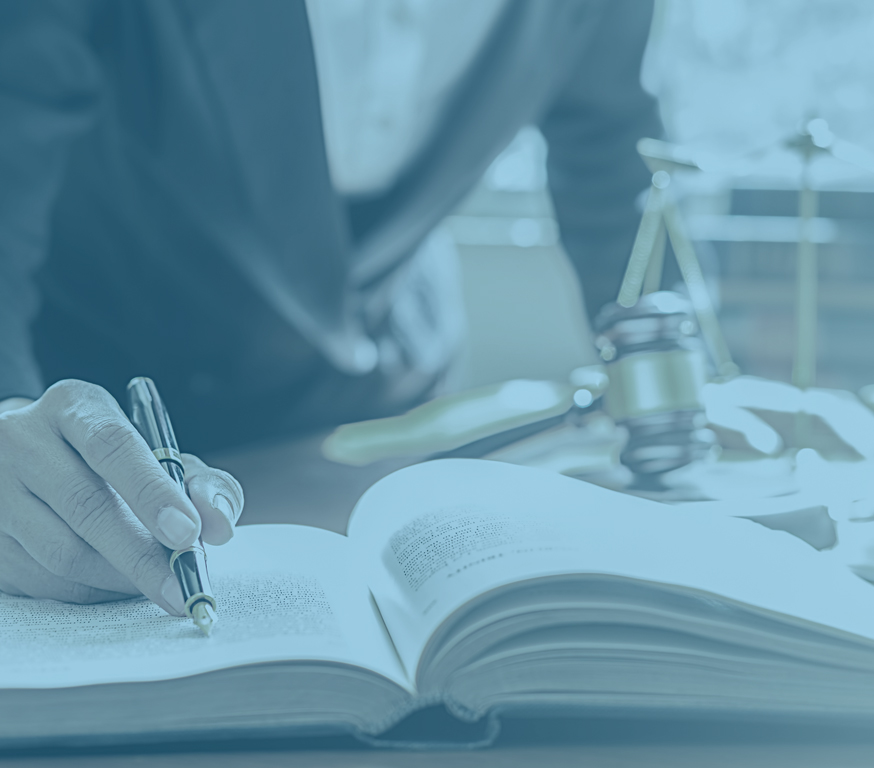 Vergößerung öffnen 