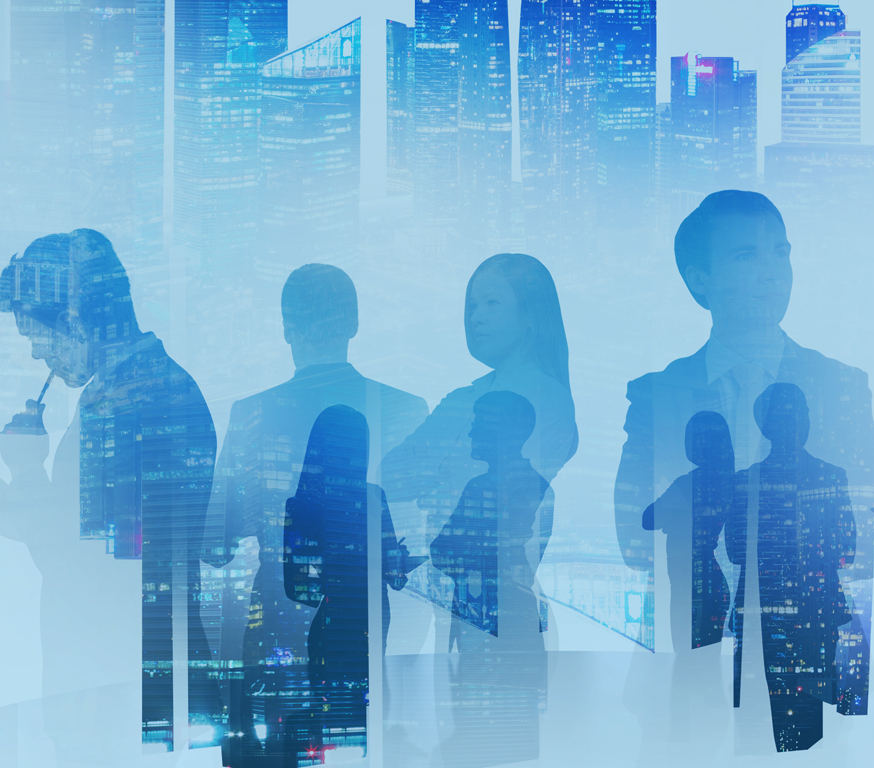 Vergößerung öffnen 