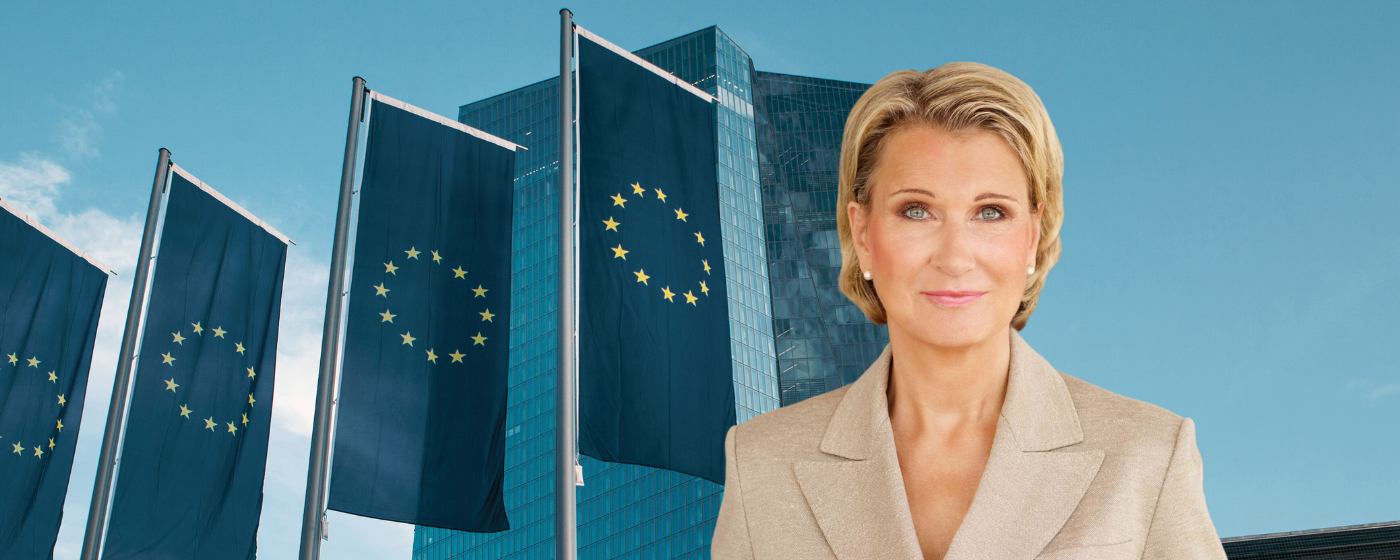 Vergößerung öffnen Portrait von Iris Bethge-Krauß