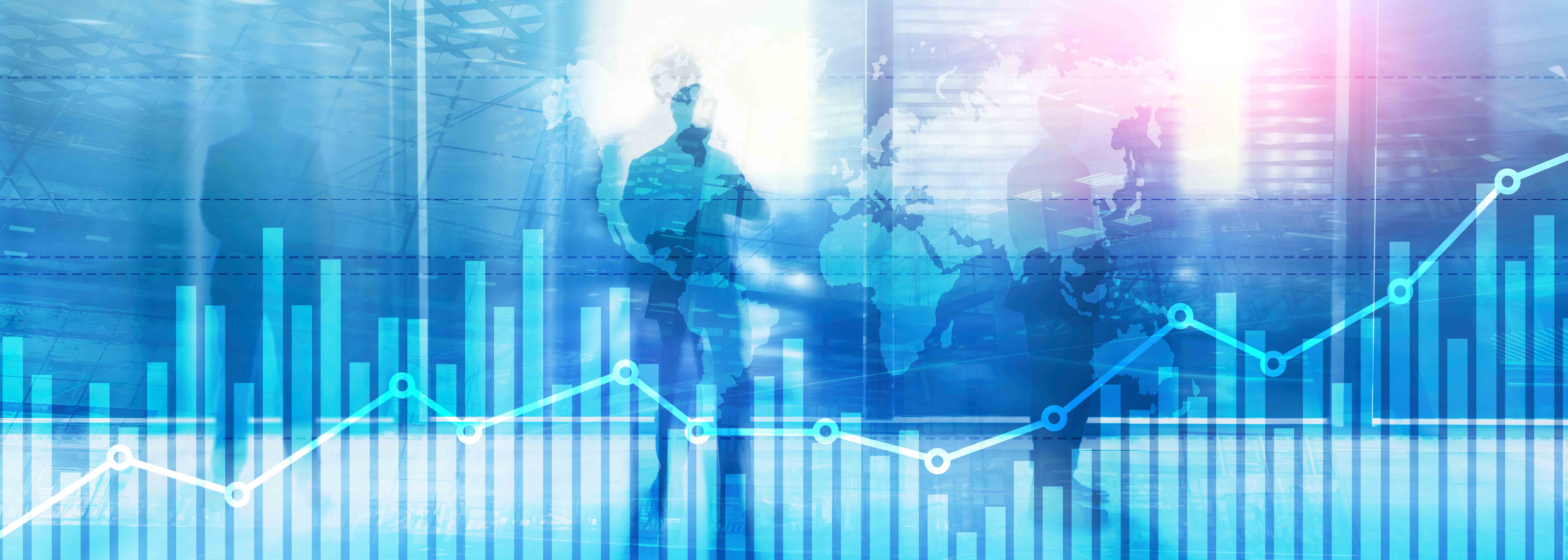 Vergößerung öffnen 