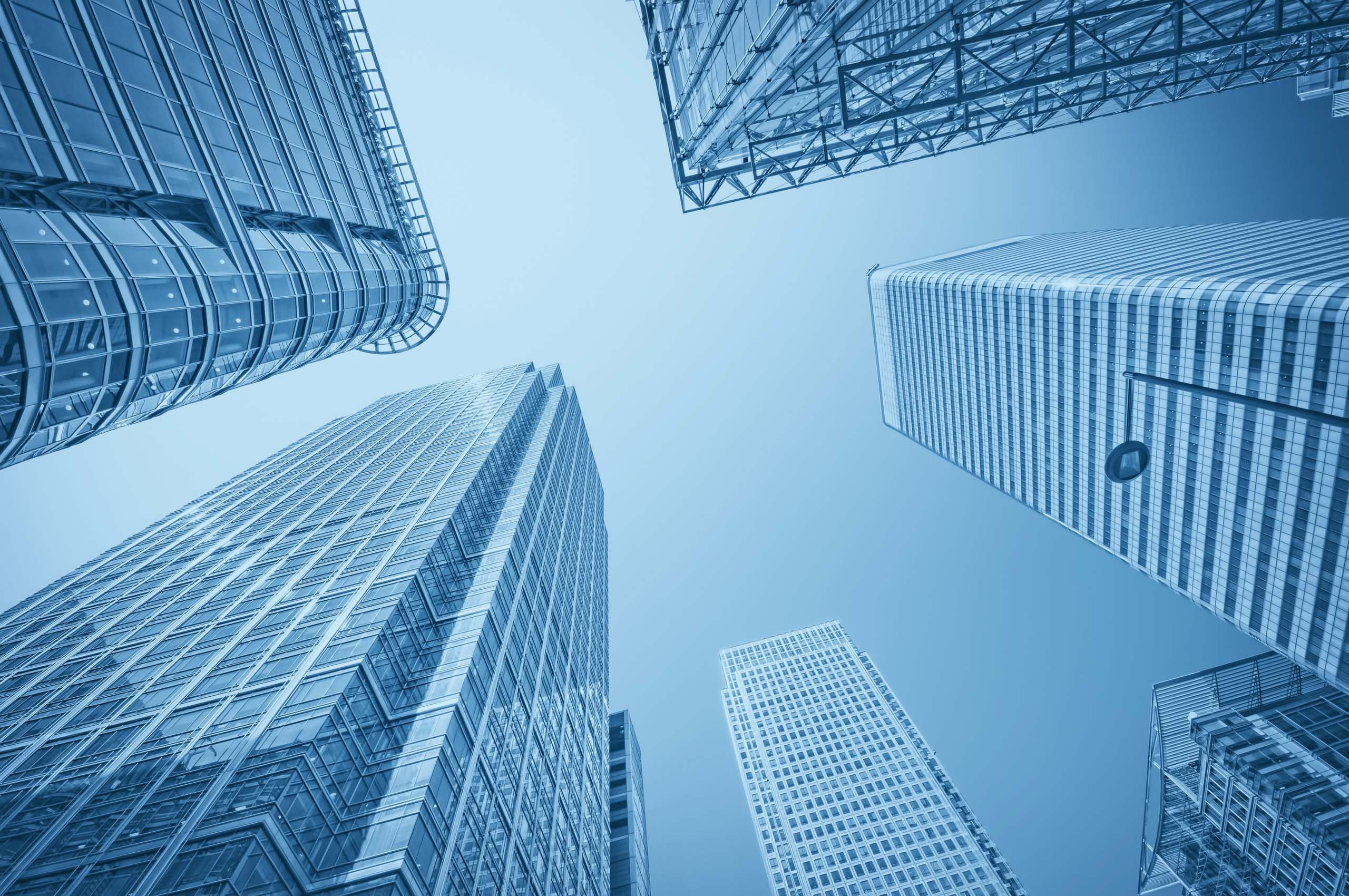 Vergößerung öffnen 