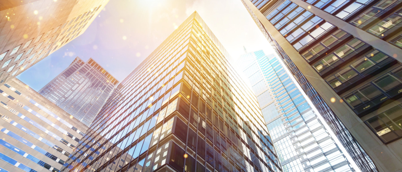 Vergößerung öffnen 