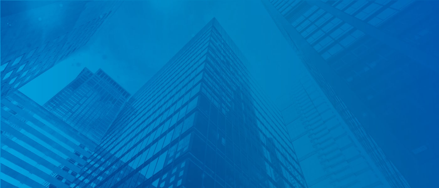 Vergößerung öffnen 