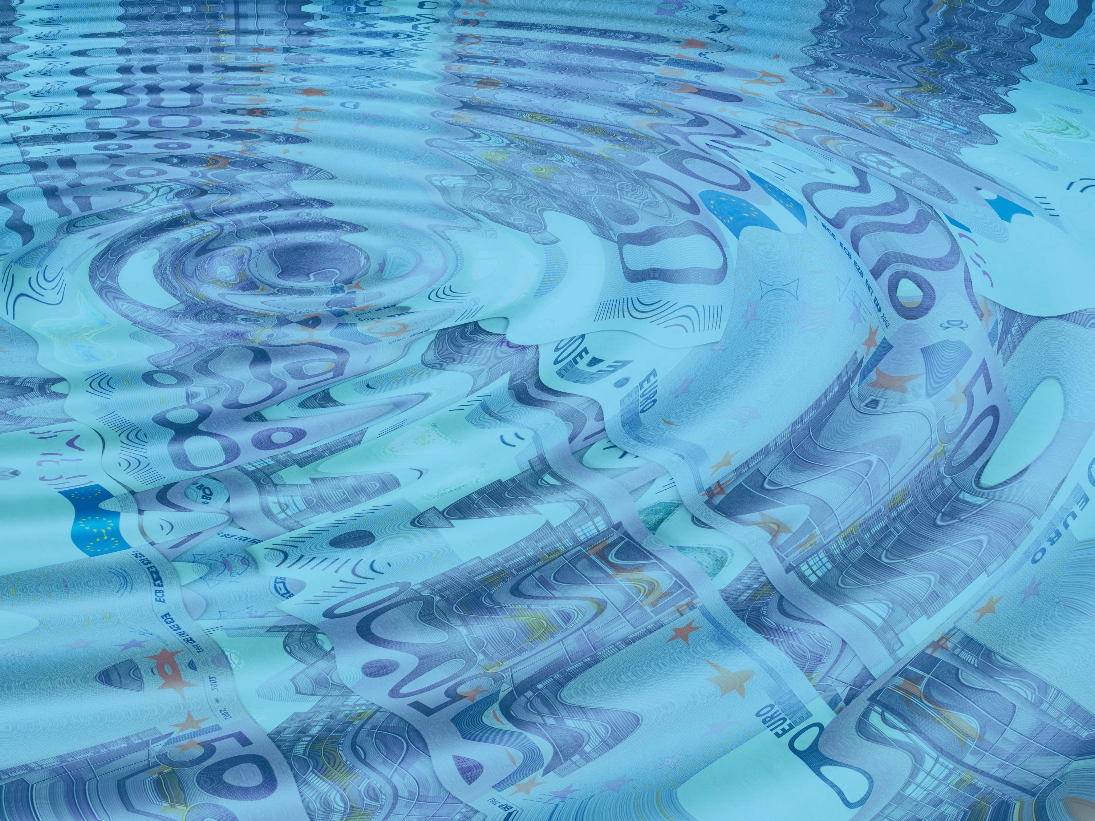 Vergößerung öffnen 