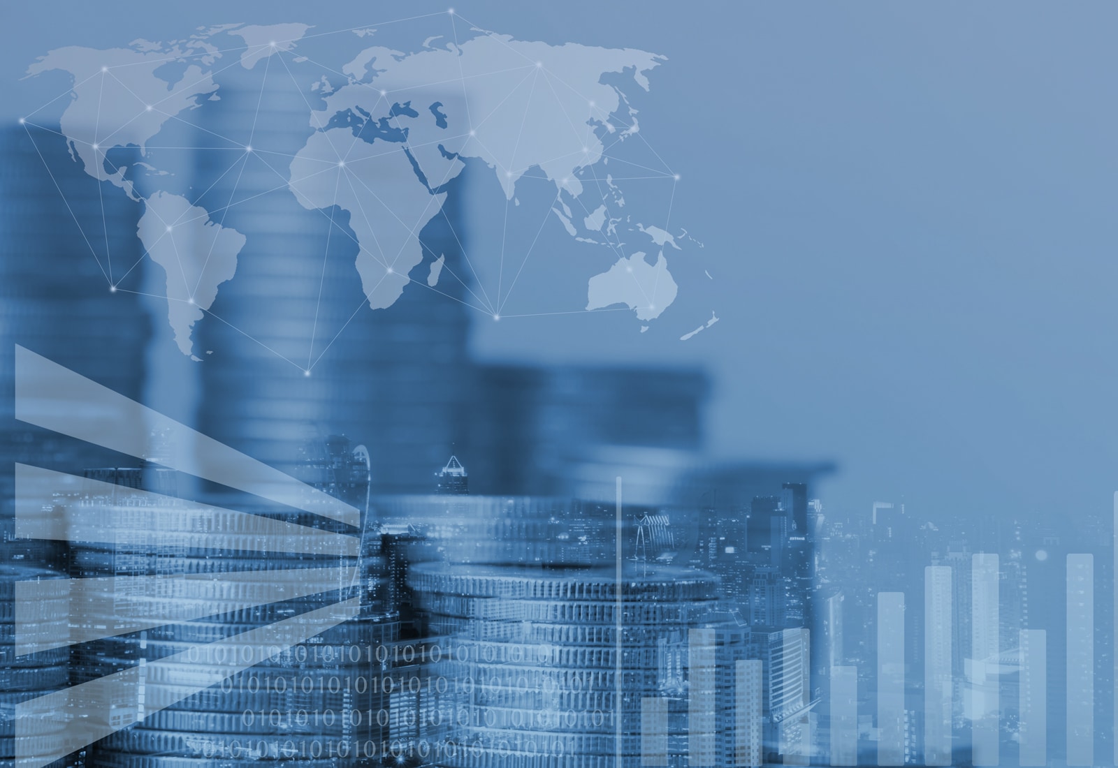 Vergößerung öffnen 