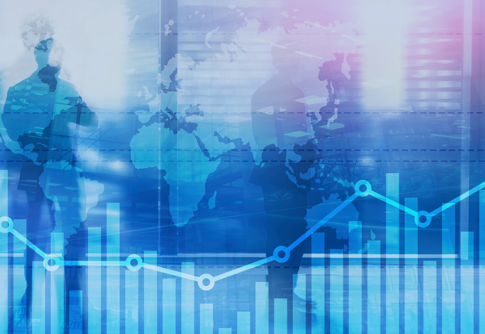 Vergößerung öffnen 