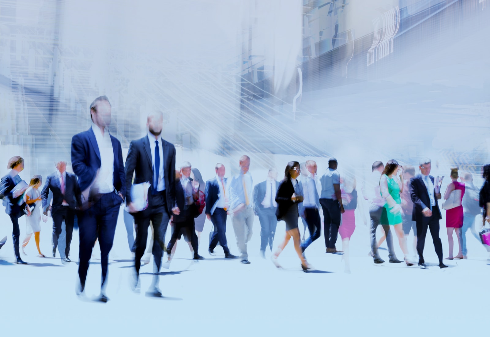 Vergößerung öffnen 