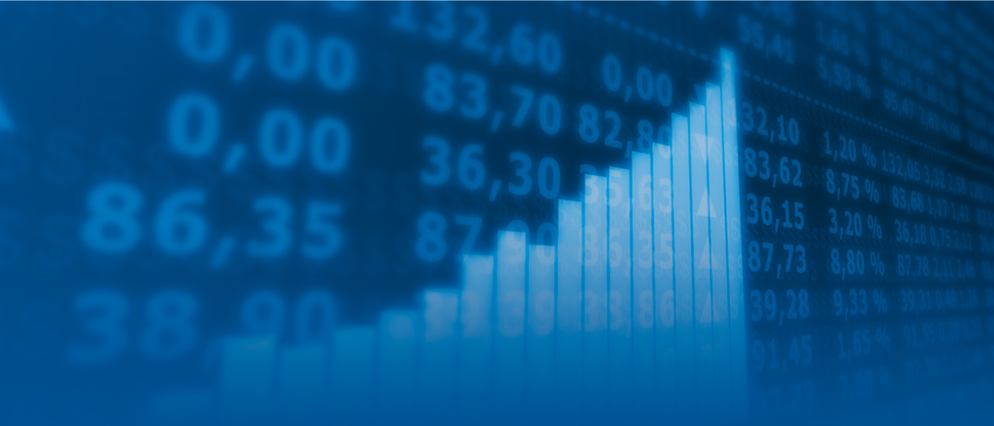 Vergößerung öffnen 