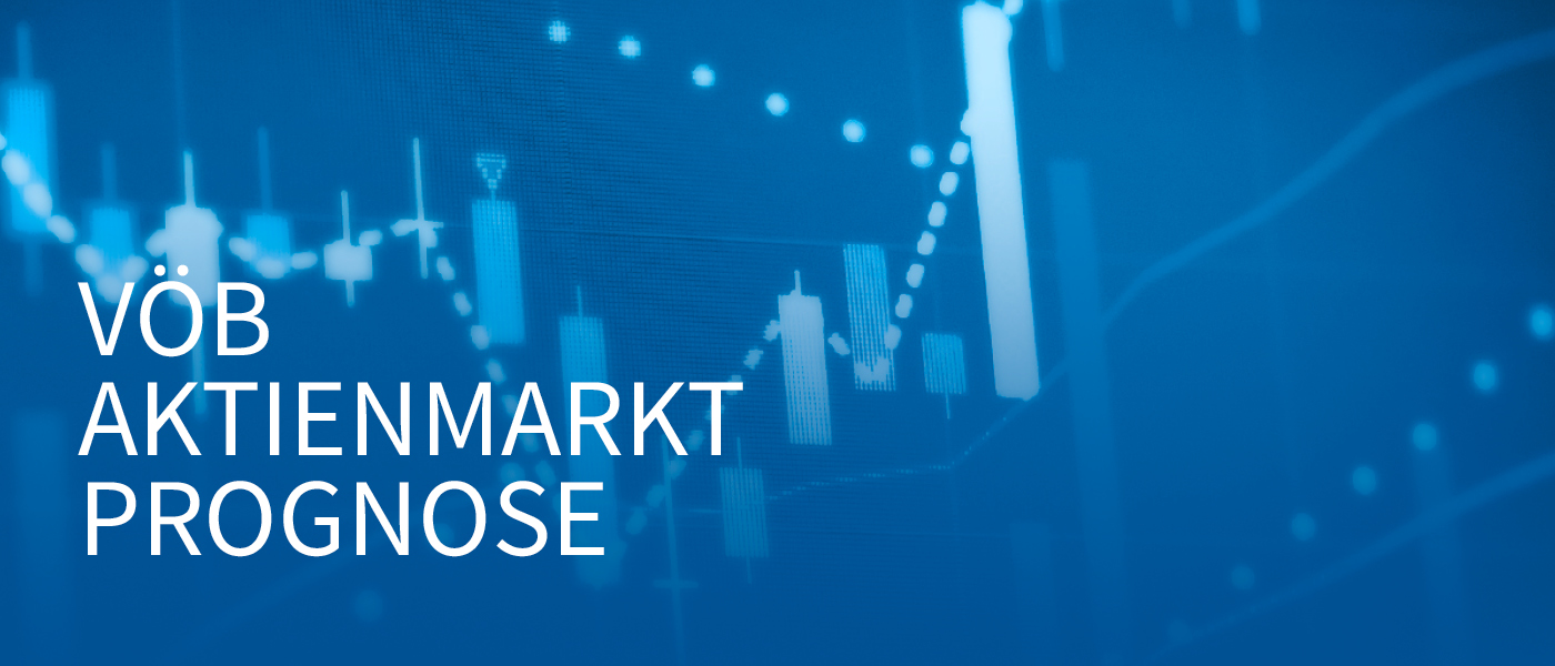 Vergößerung öffnen VOB AKTIENMARKT PROGNOSE