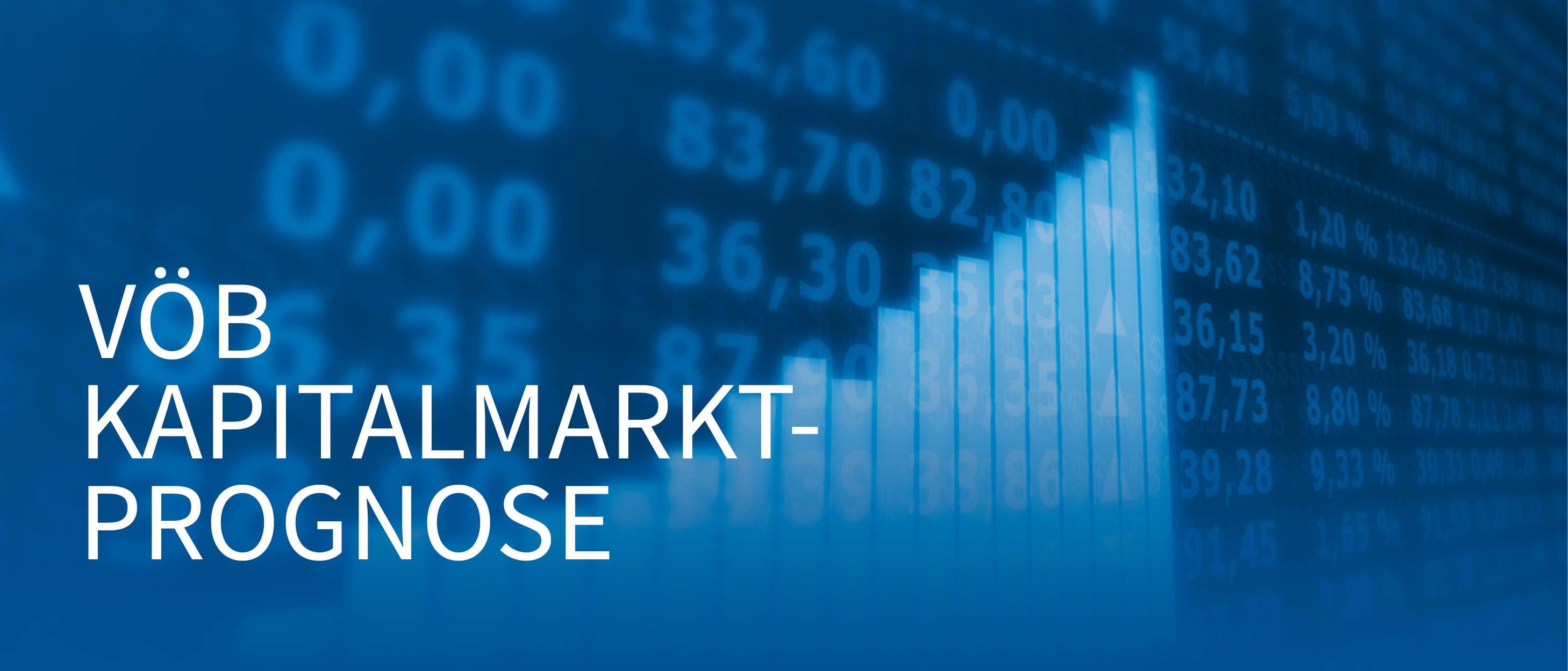 Vergößerung öffnen VOB AKTIENMARKT PROGNOSE