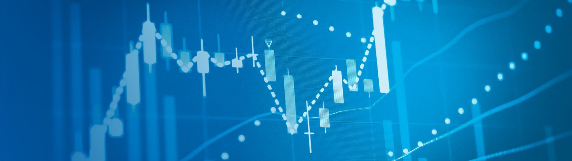 Verlinkten Inhalt öffnen: 