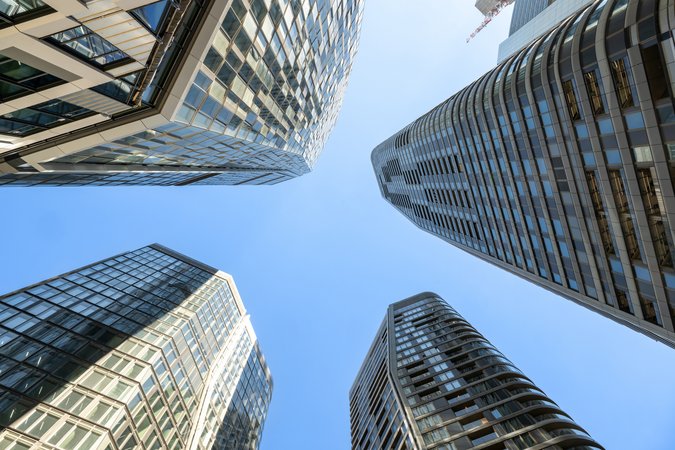 Öffnet eine Lightbox: 