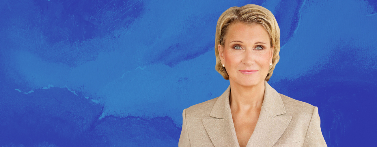 Vergößerung öffnen 