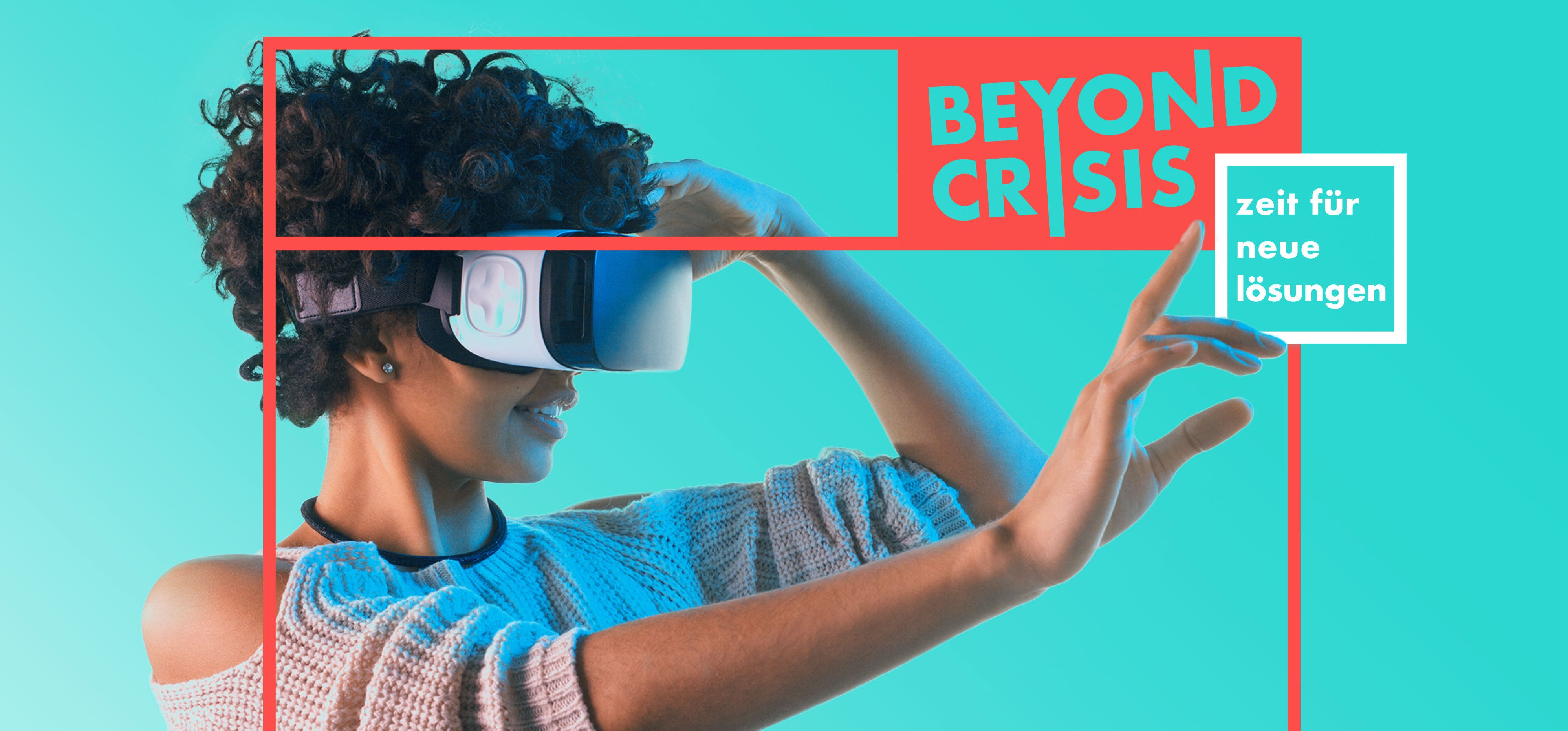 Vergößerung öffnen 