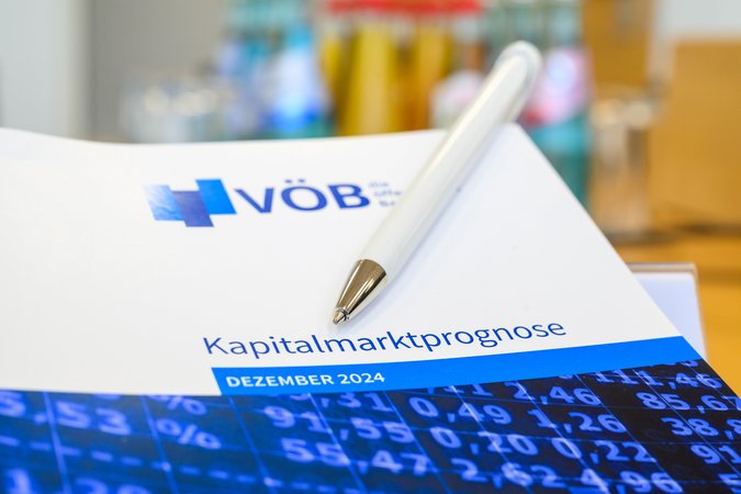 Öffnet eine Lightbox: 