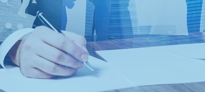 Vergößerung öffnen 