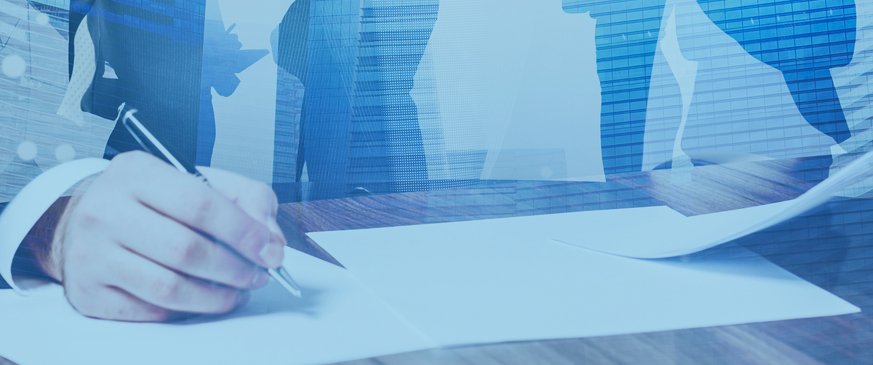 Vergößerung öffnen 