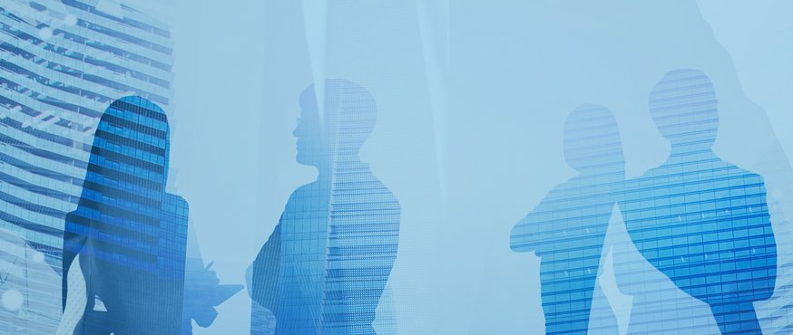 Vergößerung öffnen 