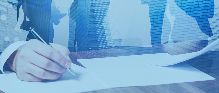 Vergößerung öffnen 