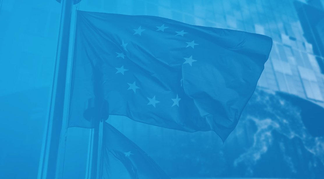 Vergößerung öffnen 