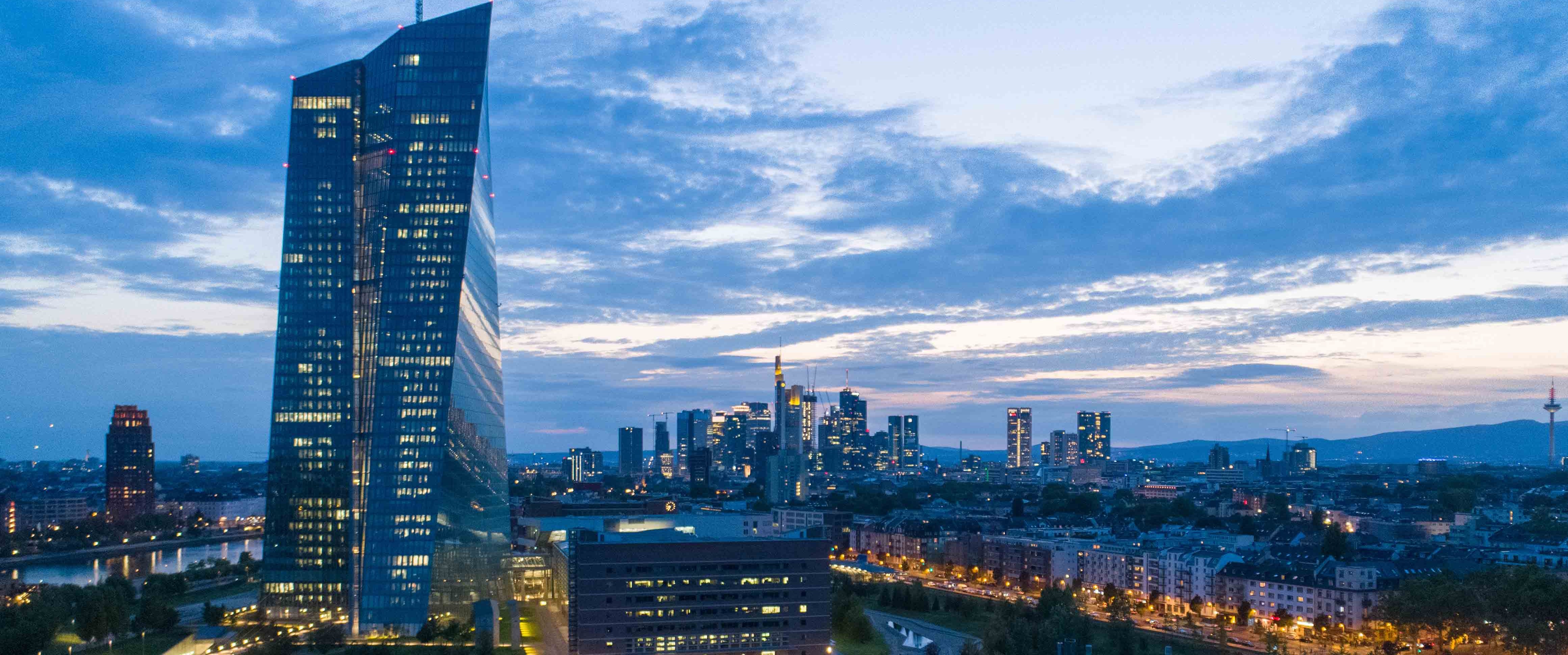 Vergößerung öffnen 