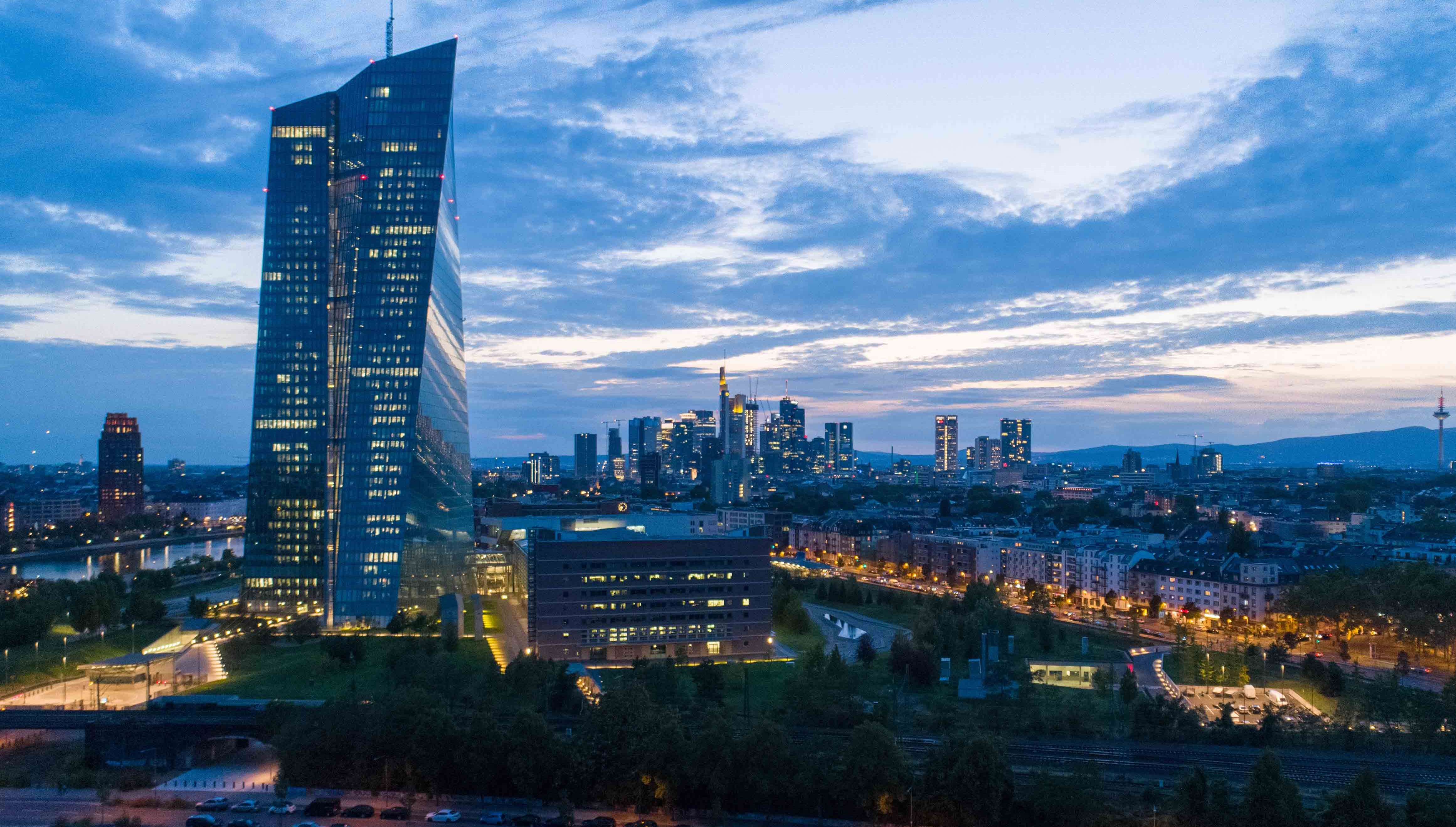 Vergößerung öffnen 