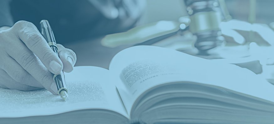 Vergößerung öffnen 