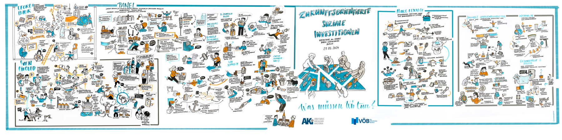 Öffnet eine Lightbox: 