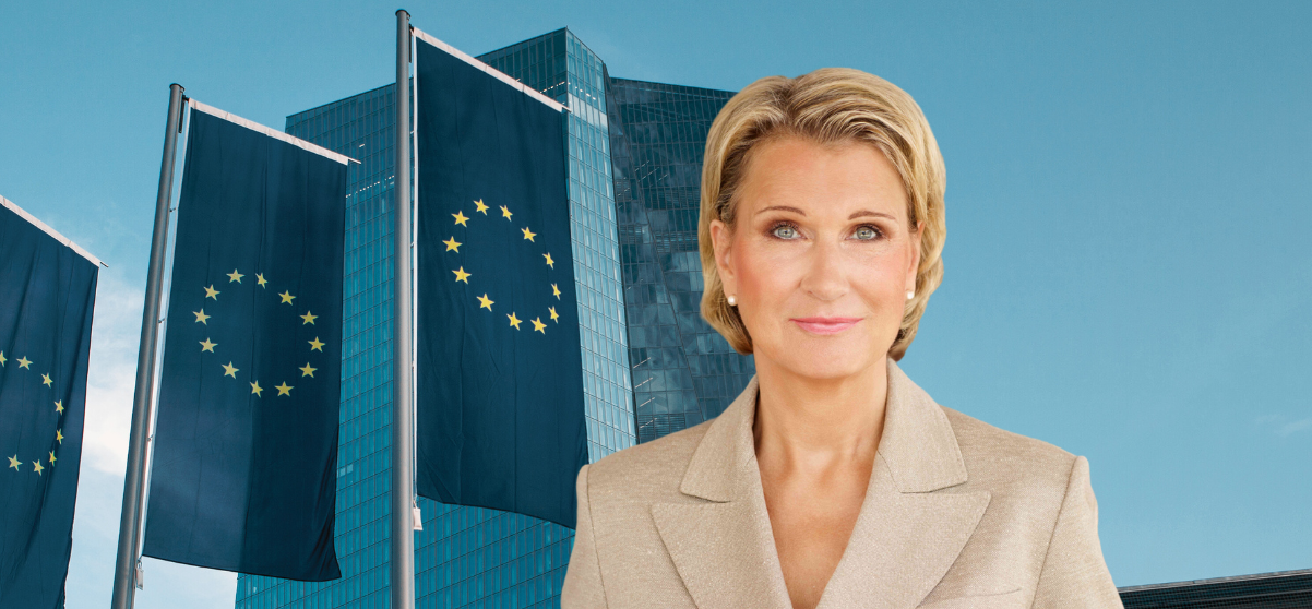 Vergößerung öffnen Portrait von Iris Bethge-Krauß