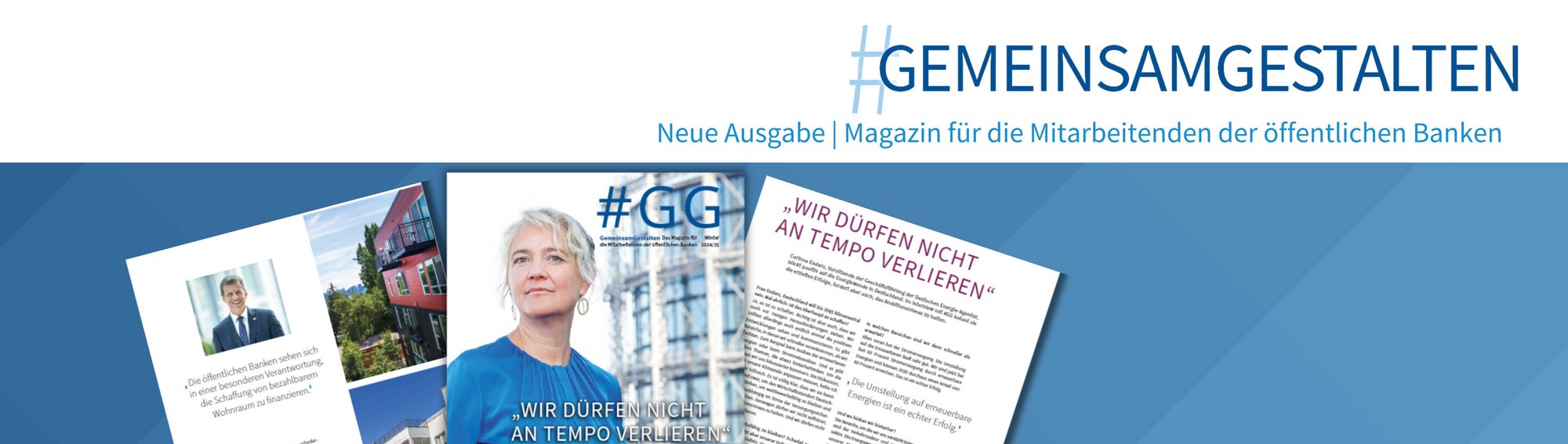 Verlinkten Inhalt öffnen: 