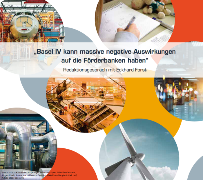 News lesen Titelbild der Zeitschrift für das gesamte REDITWESEN 73. Jahrgang 15. September 2020 18-2020