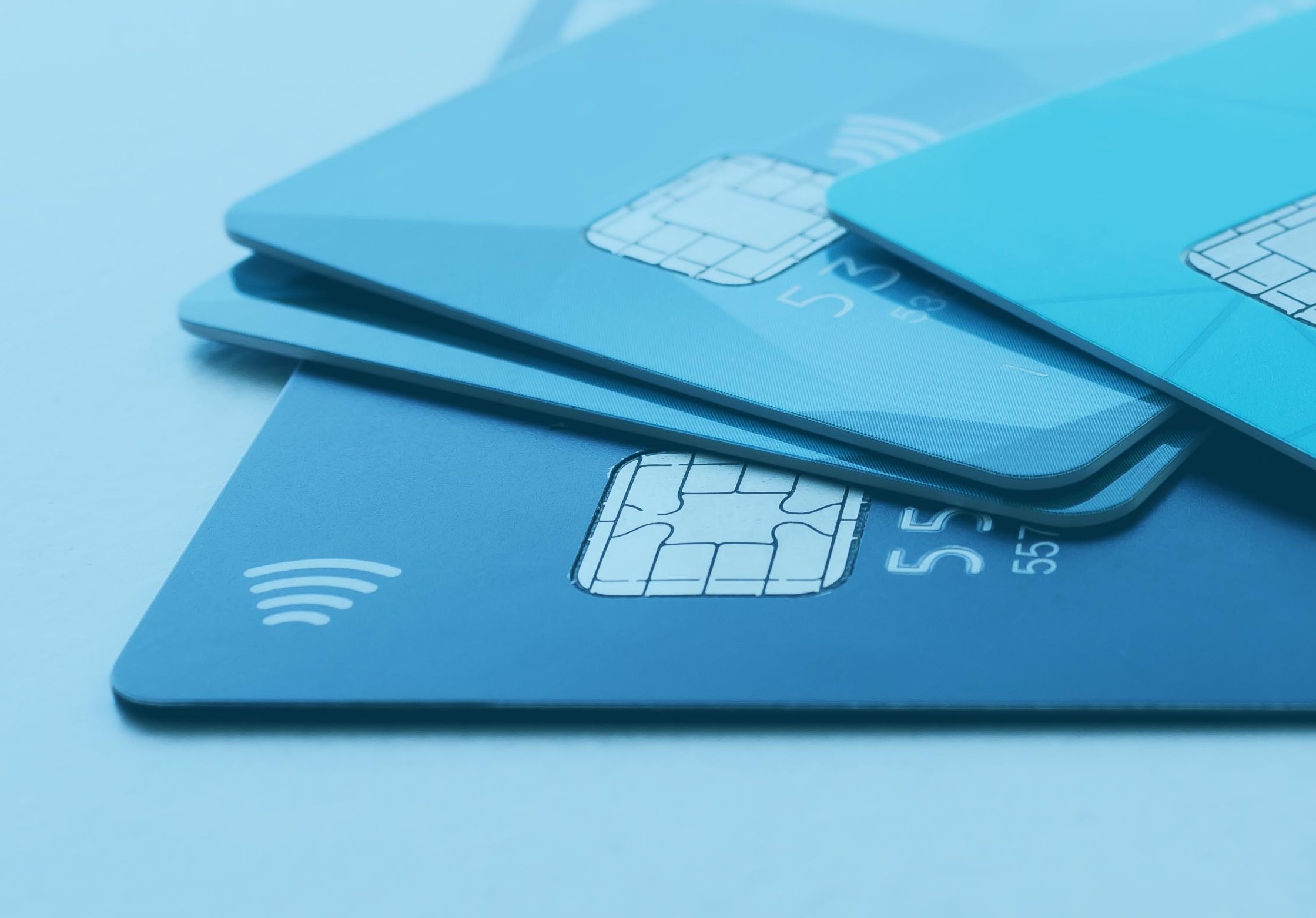 Vergößerung öffnen 