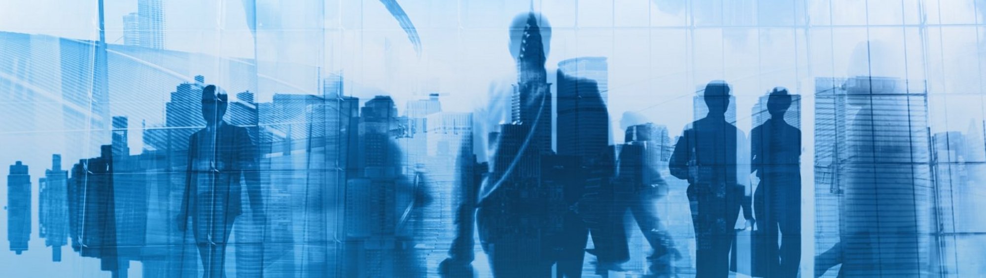 Verlinkten Inhalt öffnen: 