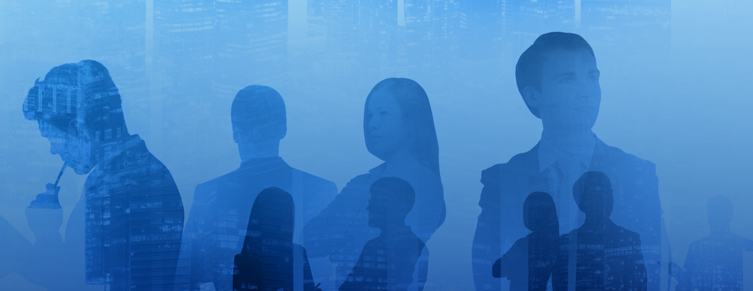 Vergößerung öffnen 