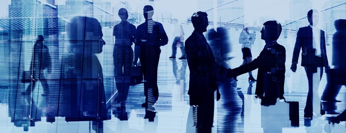 Vergößerung öffnen 