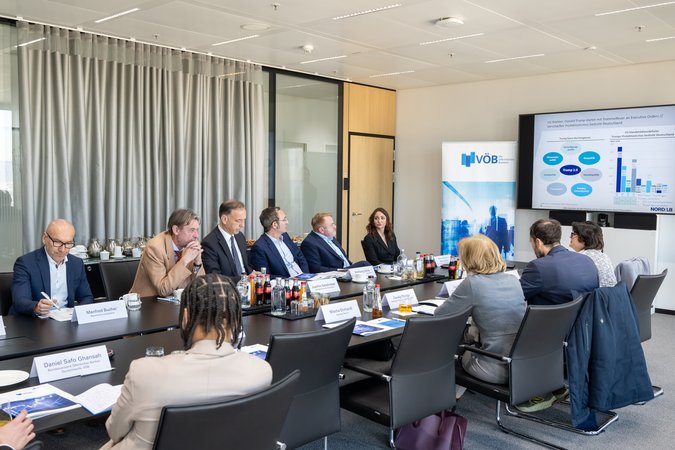 Öffnet eine Lightbox: 