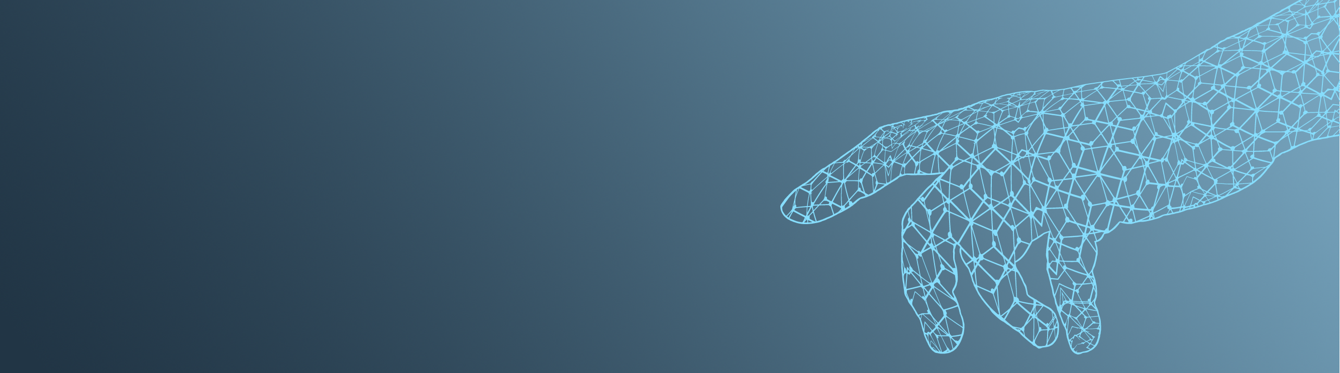 Vergößerung öffnen Logos verschiedener Unternehmen