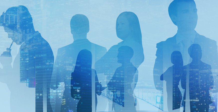 Vergößerung öffnen 