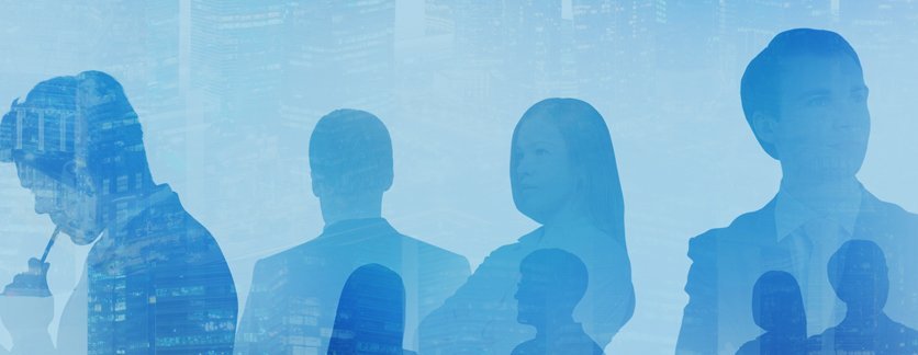 Vergößerung öffnen 