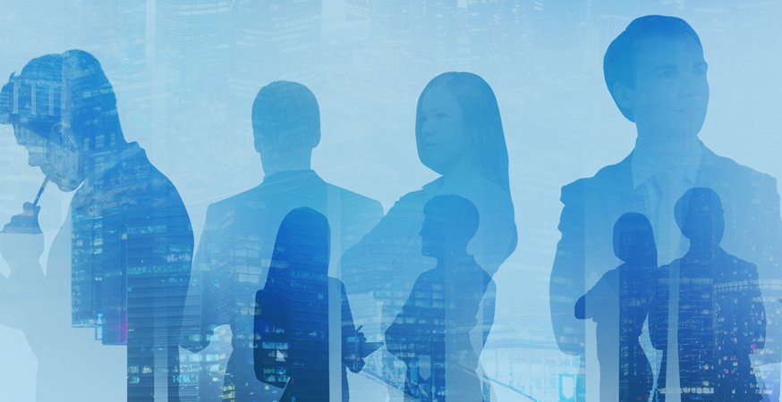 Vergößerung öffnen 