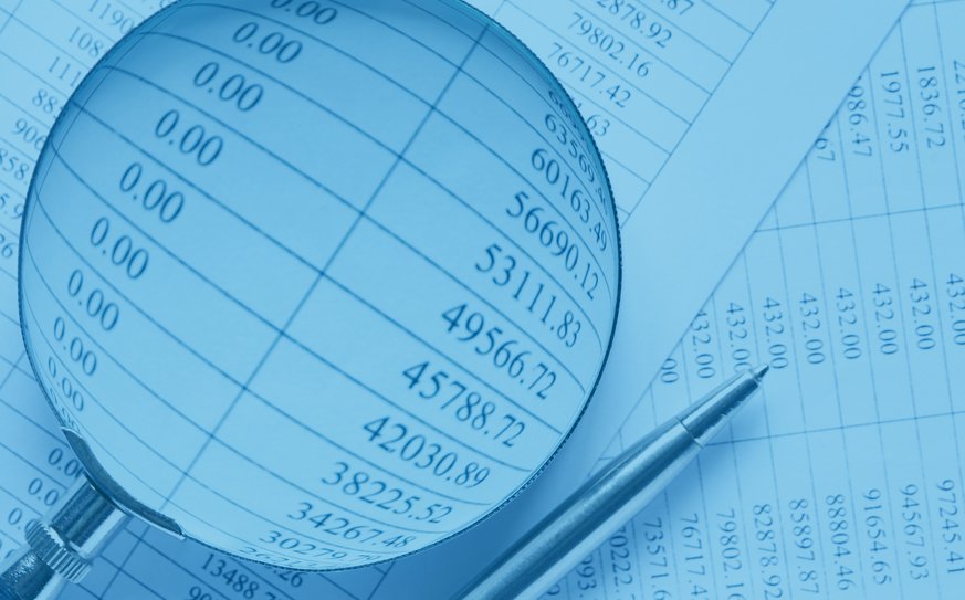 Vergößerung öffnen 