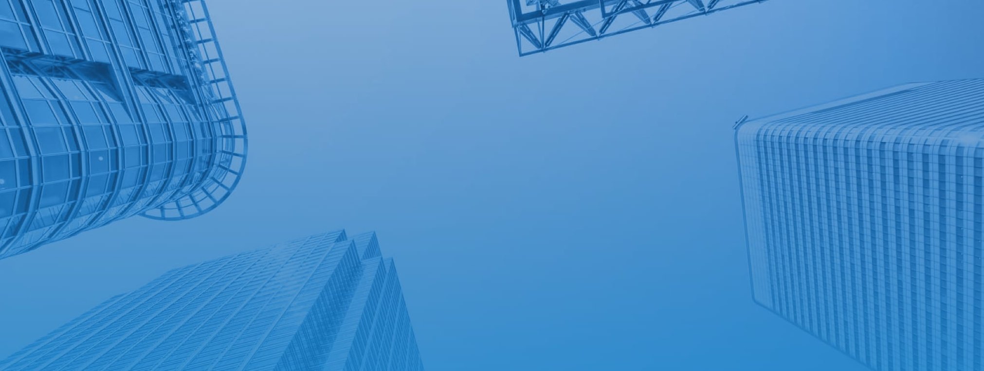 Vergößerung öffnen 