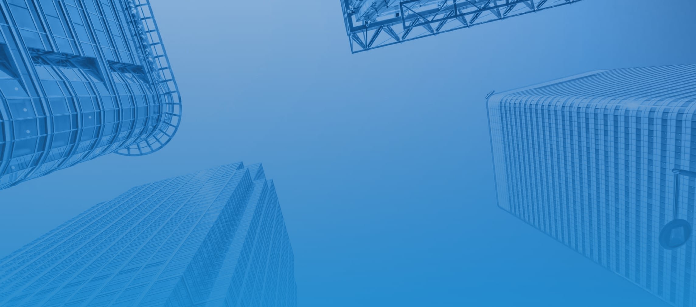 Vergößerung öffnen 