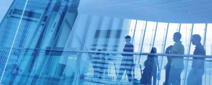 Vergößerung öffnen 