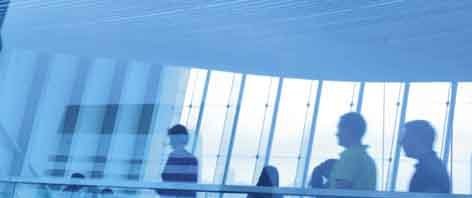 Vergößerung öffnen 